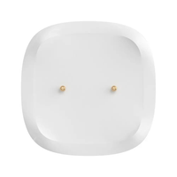 Sonoff SNZB-05P czujnik zalania ZigBee