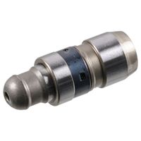 Szklanka popychacza hydrauliczna VW CC 2011 2012 2013 2014 2015 2016