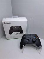 product-compare-64686159