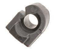 product-compare-57946052