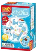 Klocki Sweet Collection Mini Sky Blue