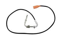 CZUJNIK TEMPERATURY SPALIN VW TOUAREG 2004 2005 2006 2007 2008 2009 2010