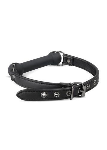 Knebel-Silicone Bit Gag na Arena.pl