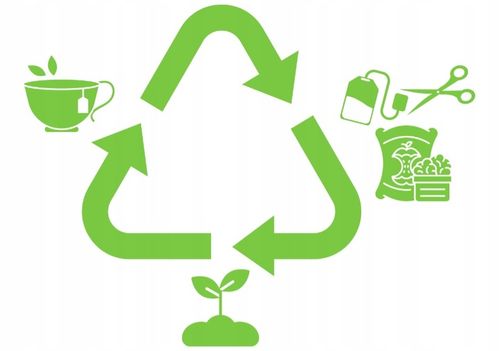 Basilur ENGLISH AFTERNOON herbata czarna Ceylon - 50 TOREBEK w kopertach na Arena.pl