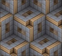 Tło do fotografii produktowej kulinarnej Flat Lay