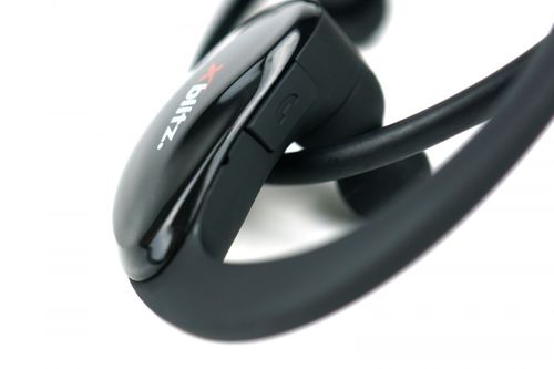 Douszne słuchawki bluetooth PURE FLEX na Arena.pl