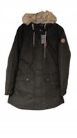 G.I.G.A. Dx kurtka damska r,42