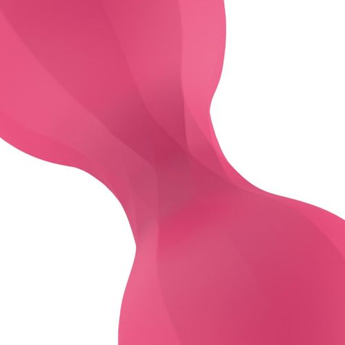 easyconnect - vibrating kegel balls stella app-controlled na Arena.pl