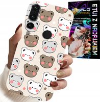 product-compare-60915782