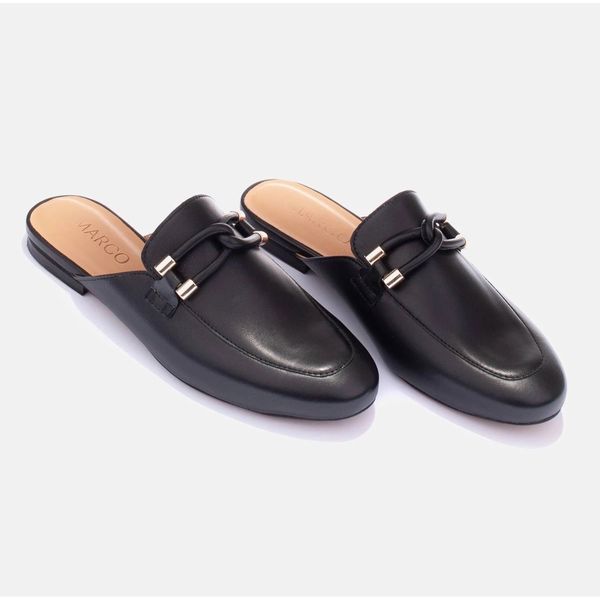 Klapki z ozdobą r.35 zdjęcie 7