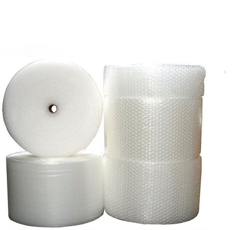 FOLIA BĄBELKOWA VeraPack 40 cm na Arena.pl