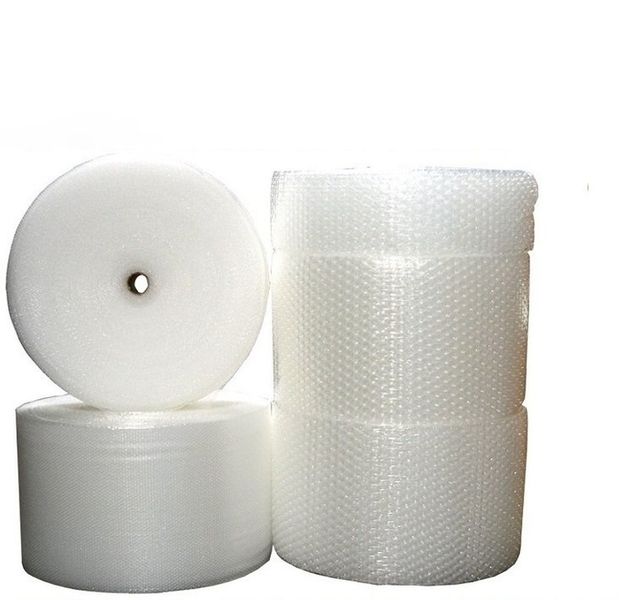 FOLIA BĄBELKOWA VeraPack 40 cm zdjęcie 4