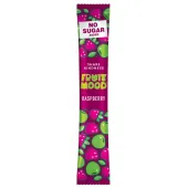 Przekąska Owocowa - Malina bez Dodatku Cukru Fruit Mood, 10g