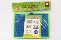 product-compare-55709559