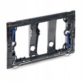 GEBERIT Ramka montażowa mocujaca przycisk SAMBA BOLERO SIGMA 241.876.00.1