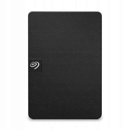 DYSK SEAGATE Expansion 2TB 2,5'' STKM2000400 na Arena.pl