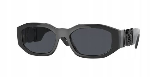 Versace VE4361 536087 53 na Arena.pl