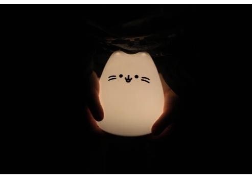 Innogio Lampka Kitty Midi LJC-101 na Arena.pl