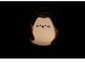 thumbnail-5