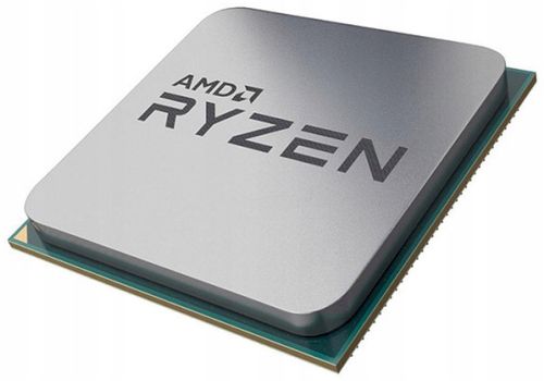 Procesor AMD Ryzen 7 5700X 3.4GHz/32MB na Arena.pl