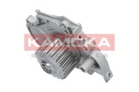 POMPA WODY ROVER 600 I 1993 1994 1995 1996 1997 1998 1999