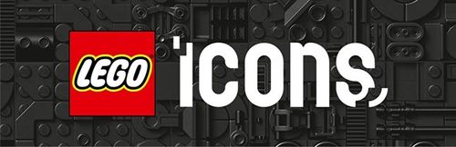 LEGO Creator Expert 10281 Drzewo Drzewko bonsai na Arena.pl