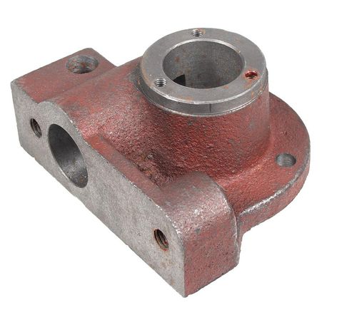 Obudowa regulatora Cedrus zagęszczarka CEDZG03 131566 na Arena.pl