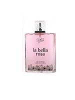 Chat D'Or La Bella Rosa Woman 30ml woda perfumowana