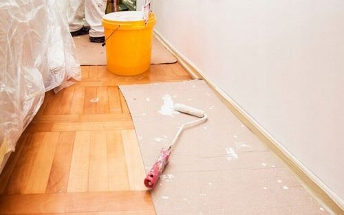 Tektura falista w rolce 1x100m 100mb REALNY NAWÓJ JAKOŚĆ na Arena.pl