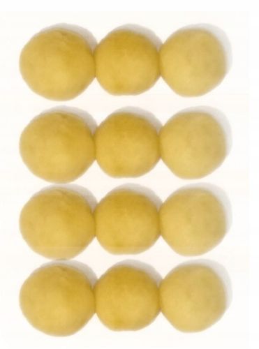 SILNY ŚRODEK KARALUCHY -prusaki, mrówki, insekty jak zwalczyć na Arena.pl