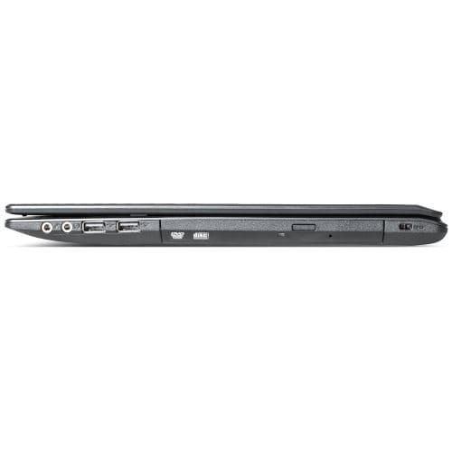 Notebook TERRA MOBILE 1513P na Arena.pl