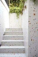 product-compare-58048355