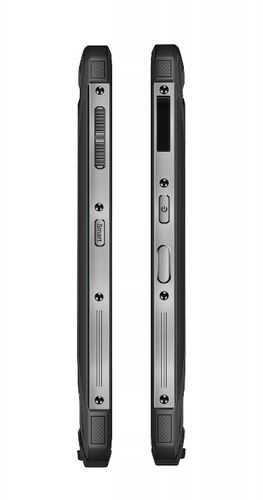 Smartfon Kruger&Matz Drive 9 6,5'' 4/64 Gb na Arena.pl