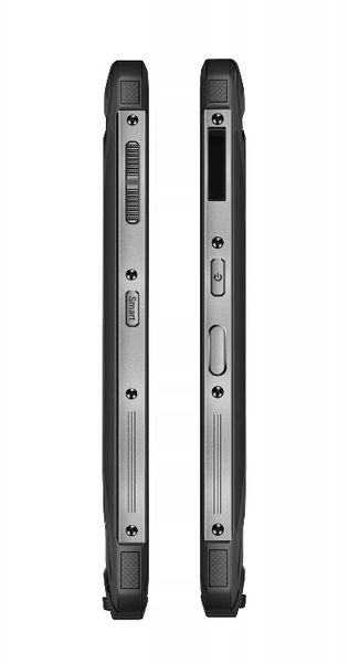 Smartfon Kruger&Matz Drive 9 6,5'' 4/64 Gb zdjęcie 3