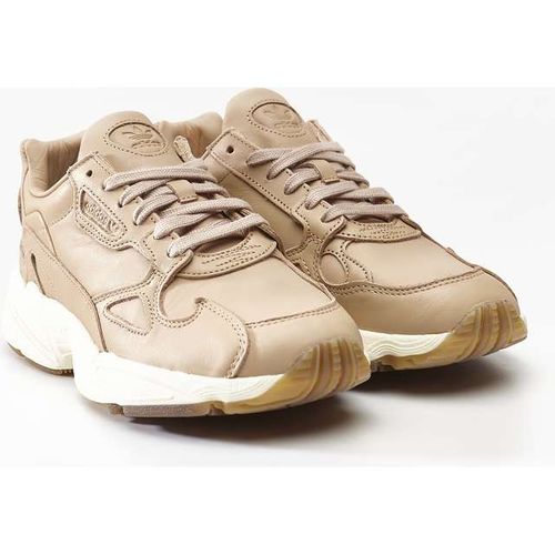 adidas FALCON W r.38 2/3 na Arena.pl