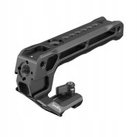 Stabilizator ręczny SmallRig 3766 czarny