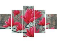 product-compare-58707526