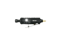 SZLIFIERKA PNEUMATYCZNA PROSTA YATO YT-0965 GWAR +