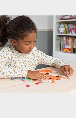 Marioinex Micro Waffle 150 elementów na Arena.pl