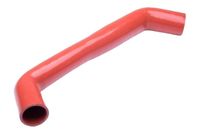 product-compare-62548454