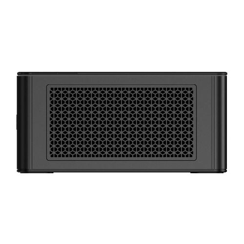 mini-pc minis forum um890 pro ryzen 9 8945hs barebone na Arena.pl