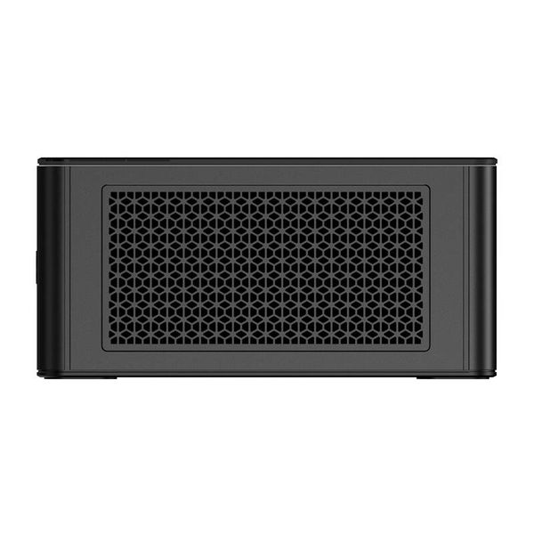 mini-pc minis forum um890 pro ryzen 9 8945hs barebone zdjęcie 5