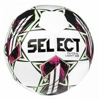 Piłka Select Futsal LIGHT DB v22 T26-17647 futsal
