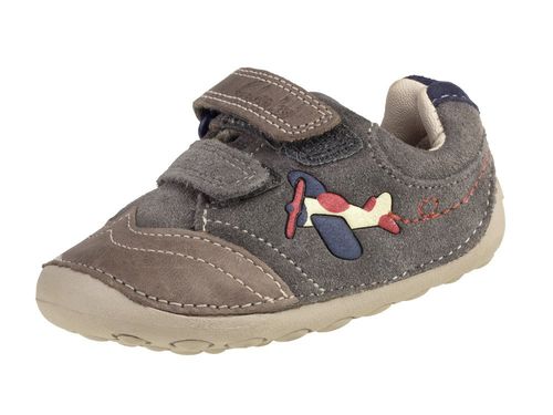 Buty Clarks-046 19 na Arena.pl