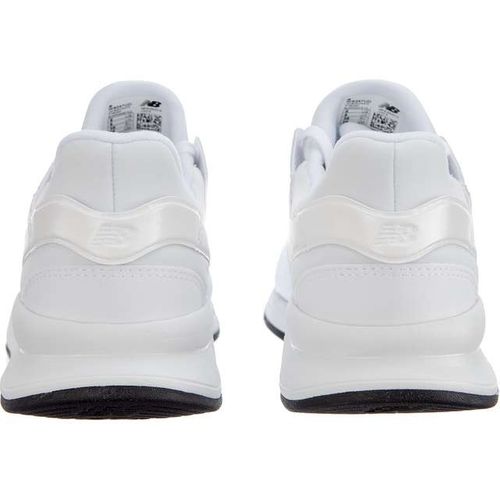 New Balance WS247UD WHITE Rozmiar - 41 na Arena.pl