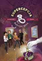 product-compare-62082060