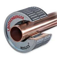 OBCINAK PIPESLICE 18MM 88818 ROTHENBERGER