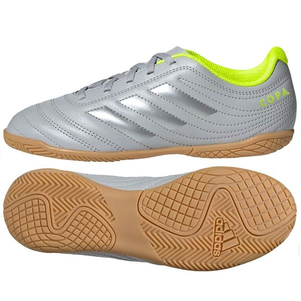 adidas copa 31