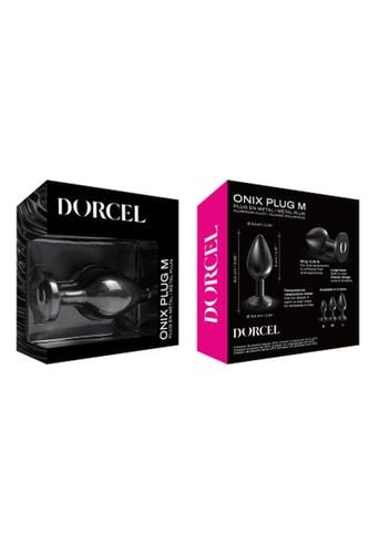 onix plug l na Arena.pl