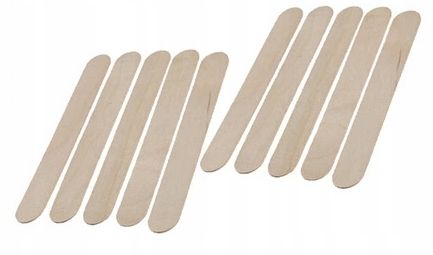 WOSK 400G (4X100G) zdjęcie 4